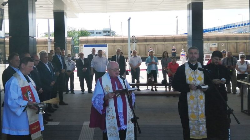 PKP Bielsk Podlaski — zdjęcie 6