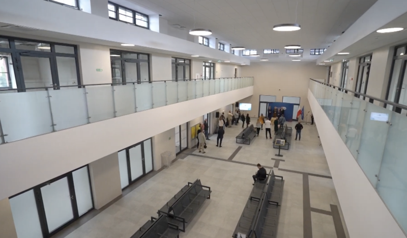 PKP Siedlce — zdjęcie 3