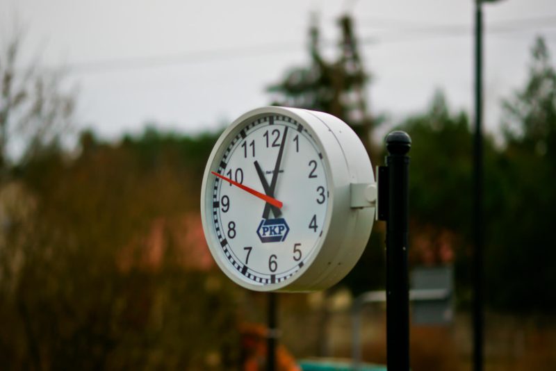 PKP Siemiatycze — zdjęcie 10