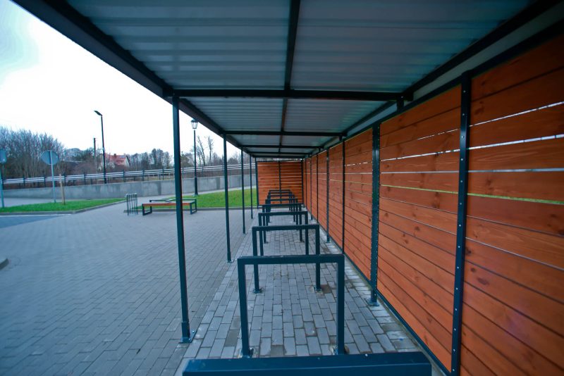 PKP Siemiatycze — zdjęcie 7