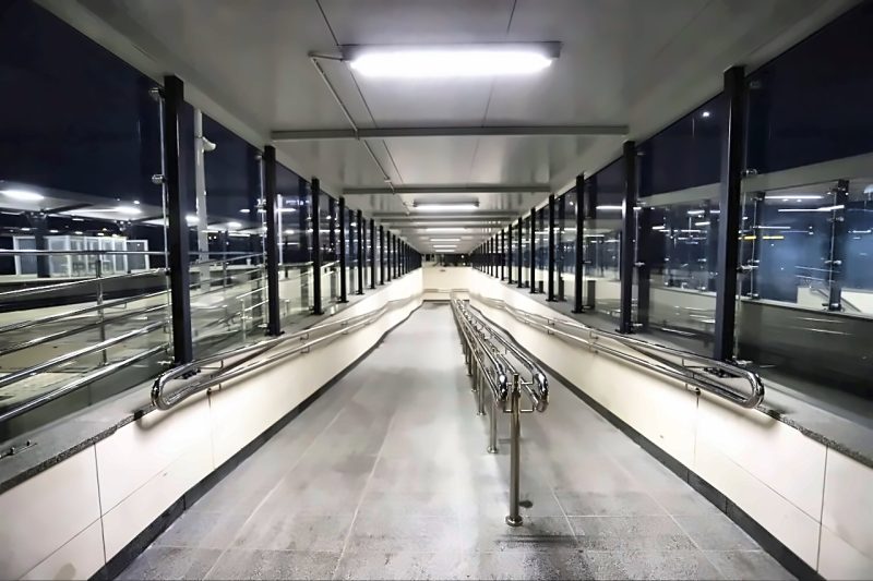 PKP Skarżysko Kamienna — photo 7