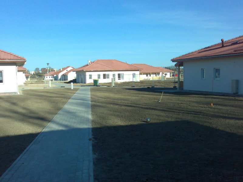 SOS Children's Villages — photo 2