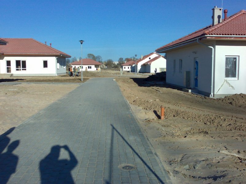 SOS Children's Villages — photo 3
