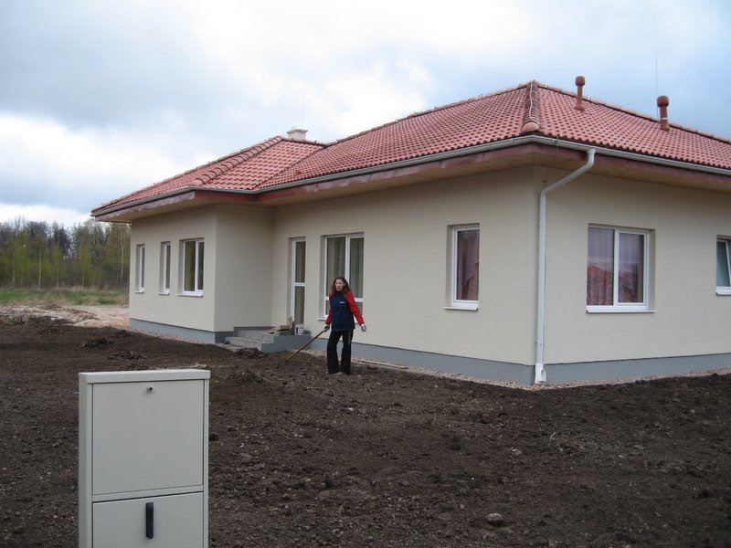 SOS Children's Villages — photo 8