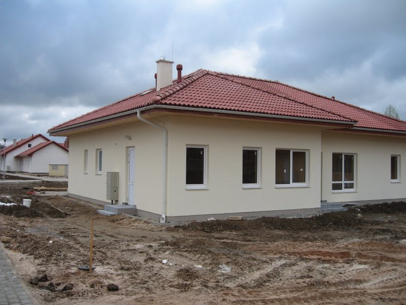 SOS Children's Villages — photo 9