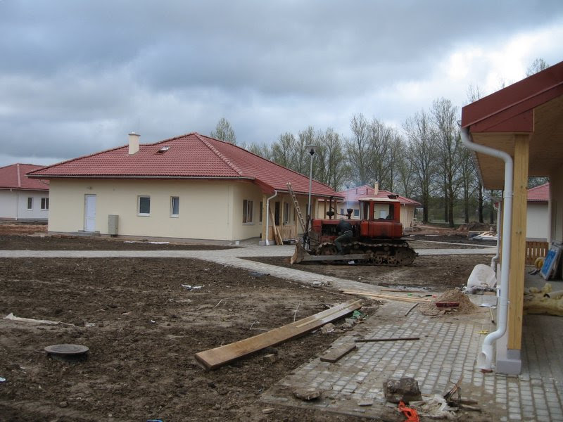 SOS Children's Villages — photo 10