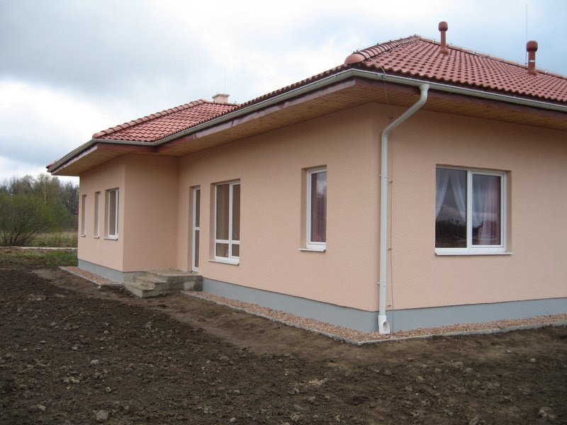 SOS Children's Villages — photo 11