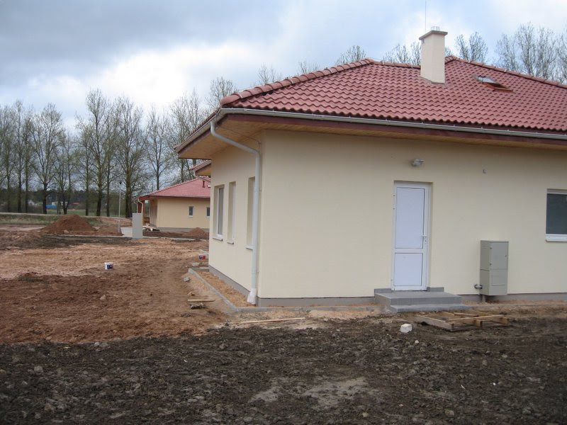 SOS Children's Villages — photo 12