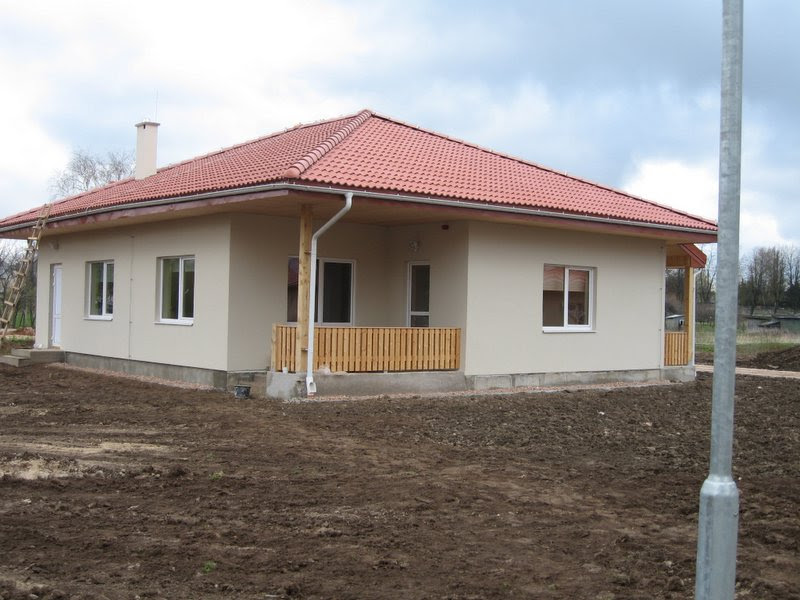 SOS Children's Villages — photo 15