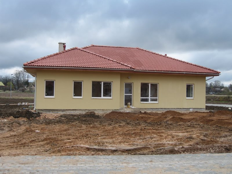 SOS Children's Villages — photo 16