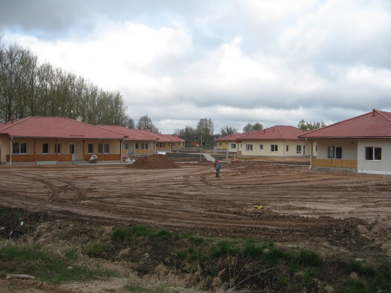 SOS Children's Villages — photo 17
