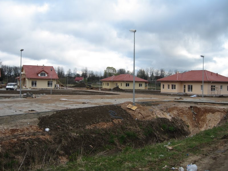 SOS Children's Villages — photo 18
