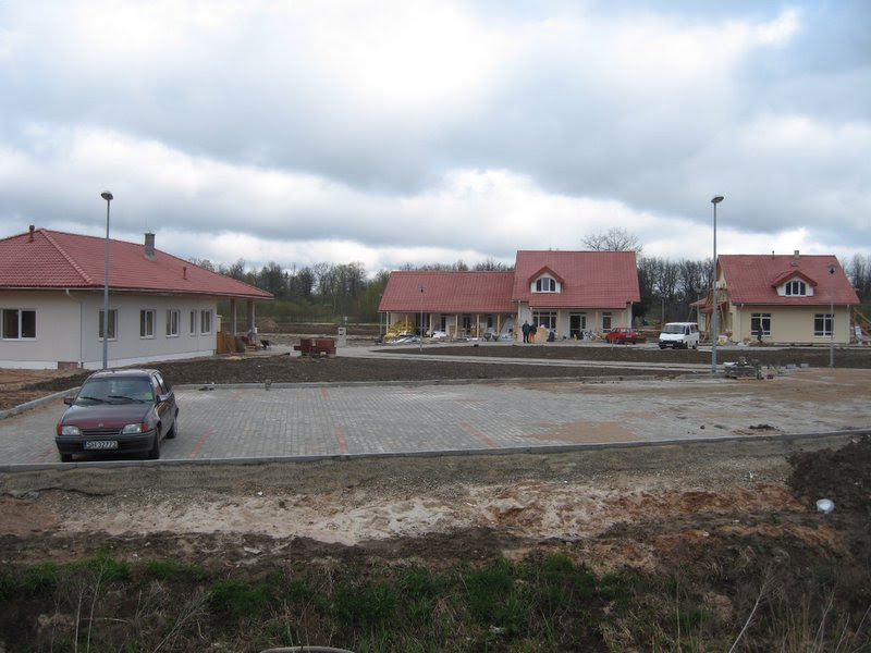 SOS Children's Villages — photo 19