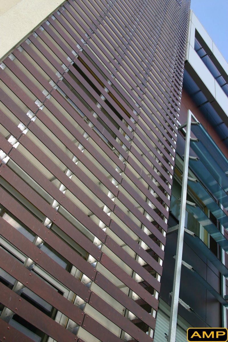 Institute of High Pressure Physisc of the Polish Science Academy — photo 9