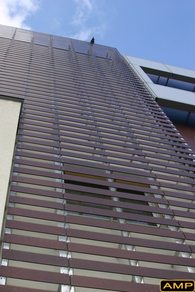 Institute of High Pressure Physisc of the Polish Science Academy — photo 10