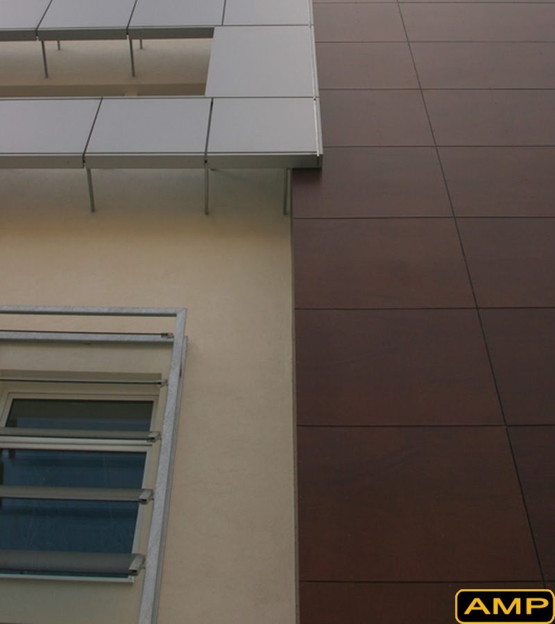 Institute of High Pressure Physisc of the Polish Science Academy — photo 14