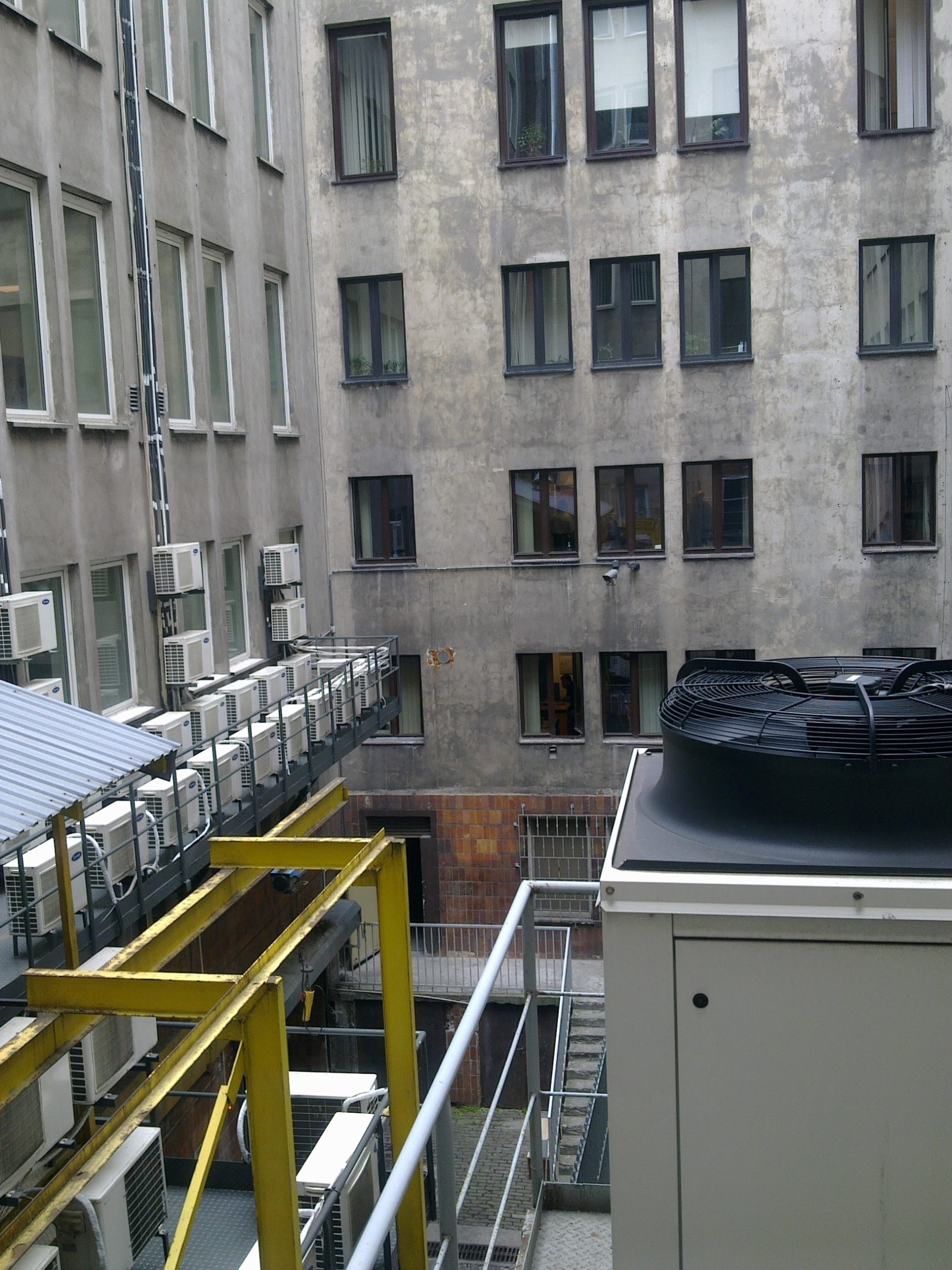 Bank Gospodarstwa Krajowego