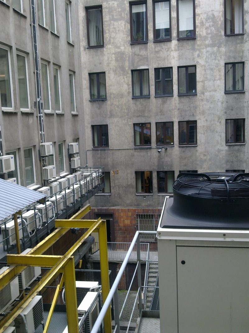 Bank Gospodarstwa Krajowego