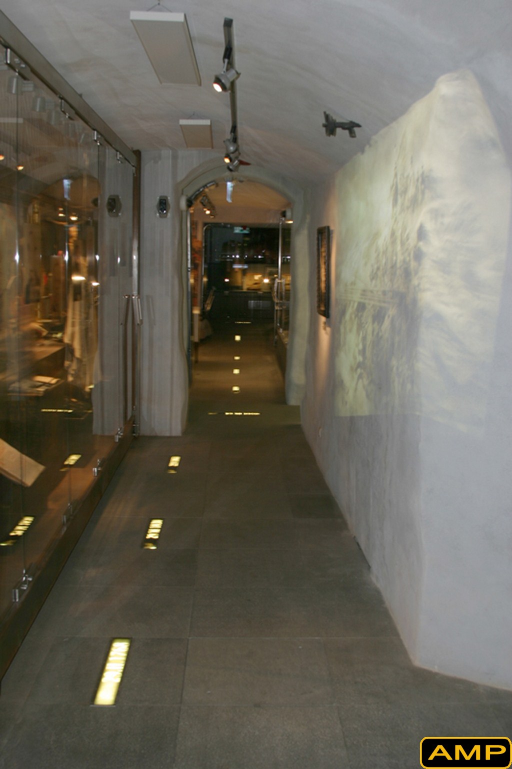 Muzeum Ordynariatu Polowego