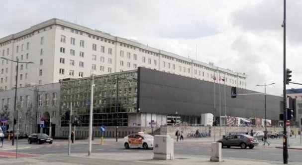 Narodowy Bank Polski